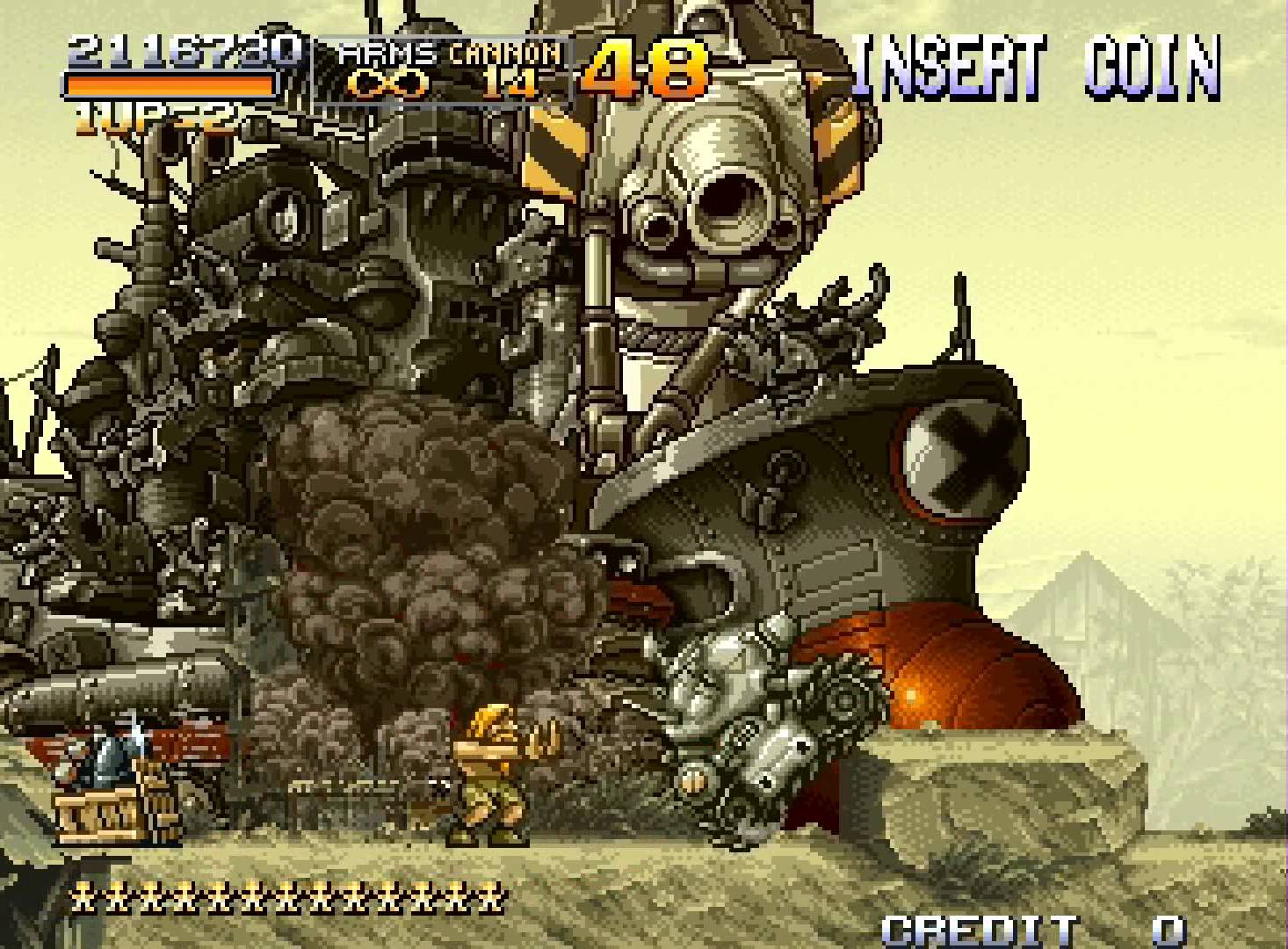 Metal slug 1. Metal Slug x: super vehicle-001. Игра Metal Slug 1. Metal Slug vehicle ps1. Metal Slug x ps1.