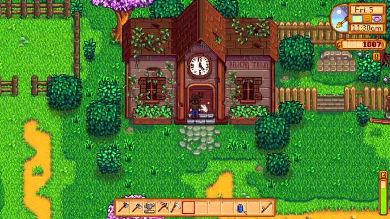 dicas-preciosas-de-stardew-valley-nintendo-lovers