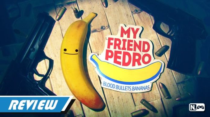 destaqueMyFriendPedro