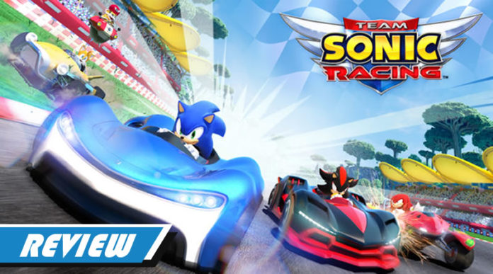 teamsonicracingdestaquePROVISORIA