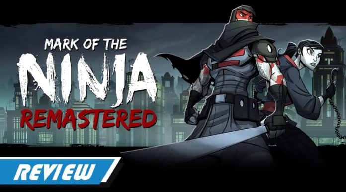 destaque_markoftheninja