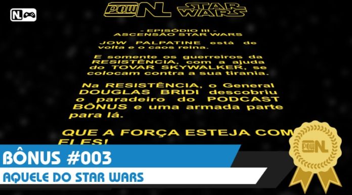 DestaqueBonusStarWars