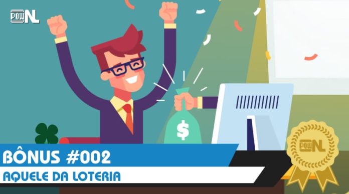 destaqueBONUS002