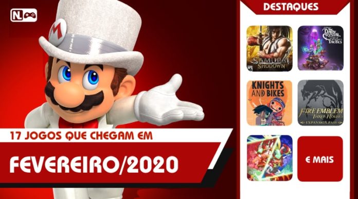 destaqueLançamentosFevereiro