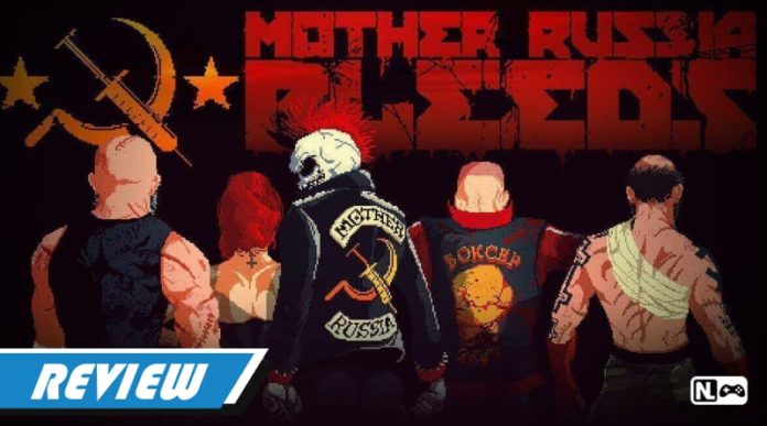 destaqueMotherRussiaBleeds