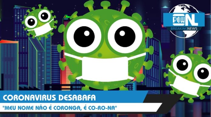 destaqueFontePOWdcast106