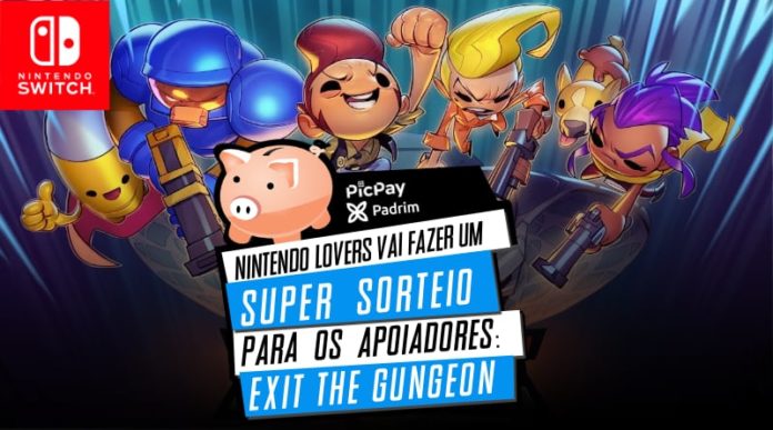 DestaqueSorteio