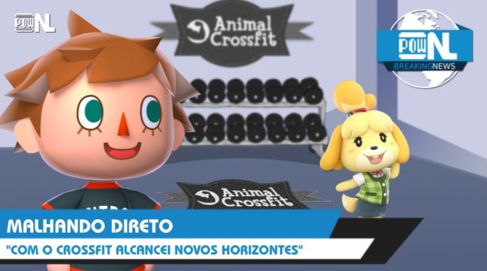 destaqueFonte