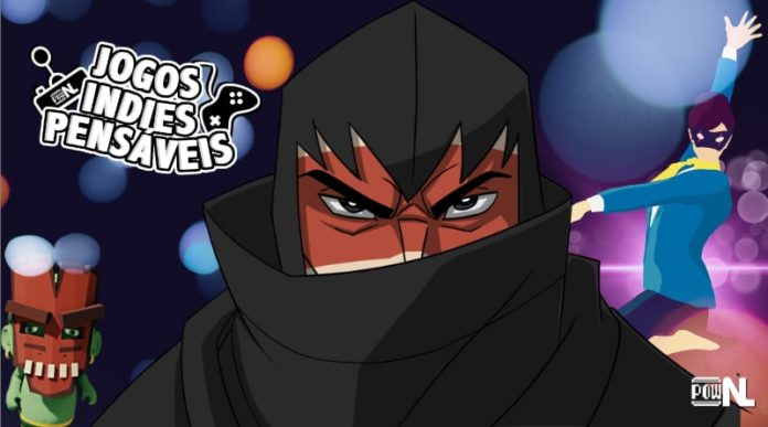 destaquePowdcast116