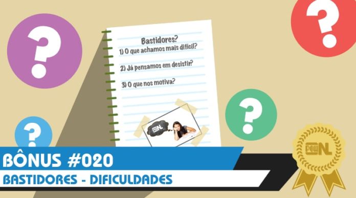 Powdcast_Destaque_Bonus20