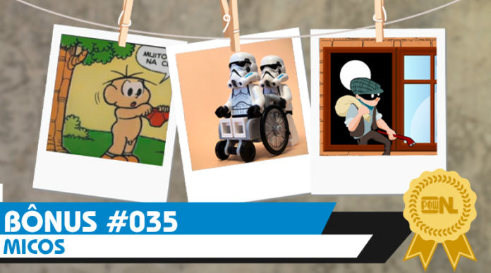 Powdcast_Destaque_Bonus035