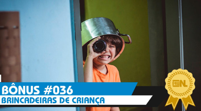Powdcast_Destaque_Bonus036