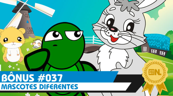 destaqueBônus037