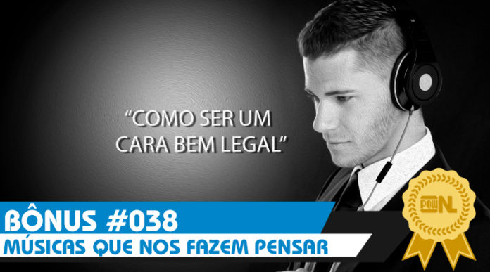 destaqueBônus038