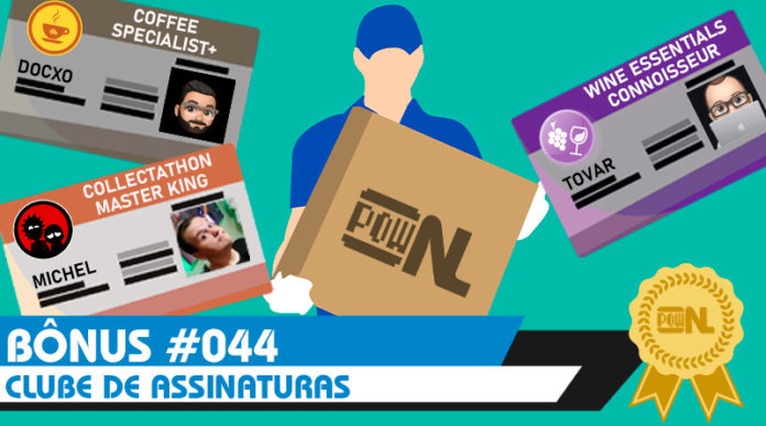 destaqueBônus044
