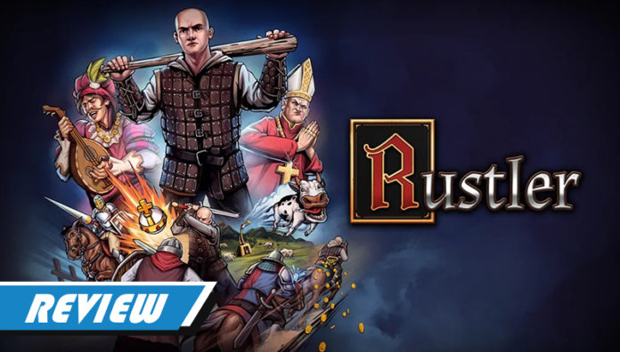 review-rustler-switch-capa Rustler capa