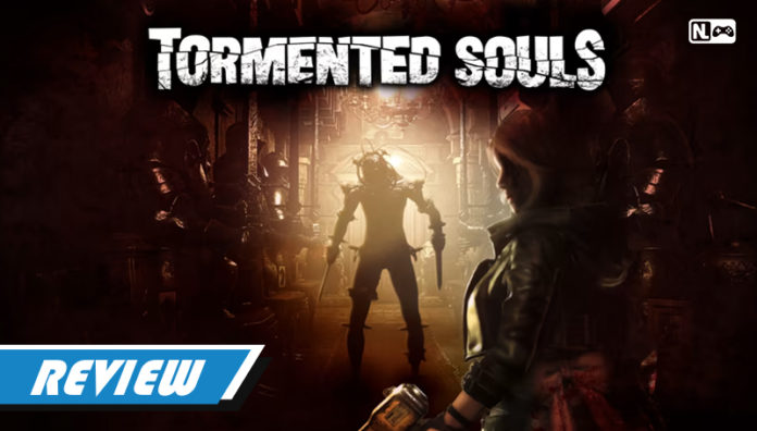 tormented-souls-cover