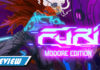 Furi: Modore Edition