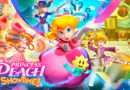 Nintendo POWdcast #208 – Princess Peach Showtime!