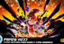 PAPOW #033 – Expectativas para o Donkey Kong Bananza (Feat. Fernando Kenobi)