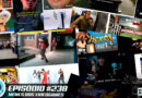 Nintendo POWdcast #238 – Os Melhores Memes dos Videogames