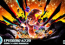 Nintendo POWdcast #239 – Donkey Kong Bananza